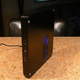 Image for article titled One-Inch Xbox Is, Yes, Slim